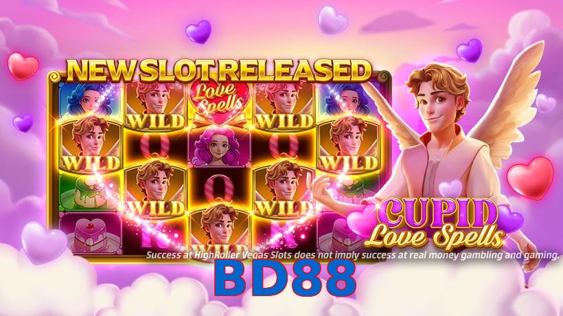 BD88
