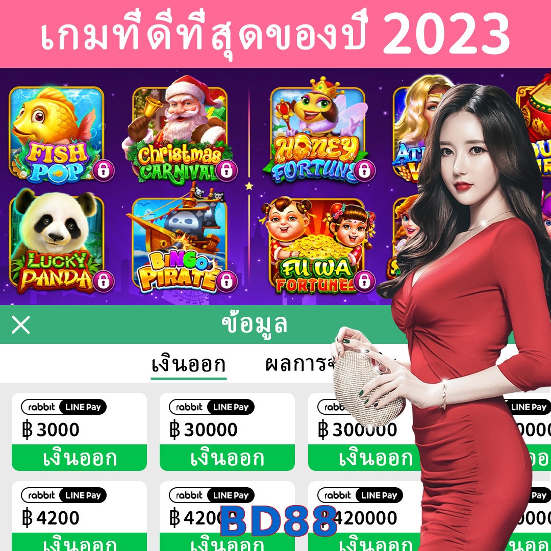 BD88
