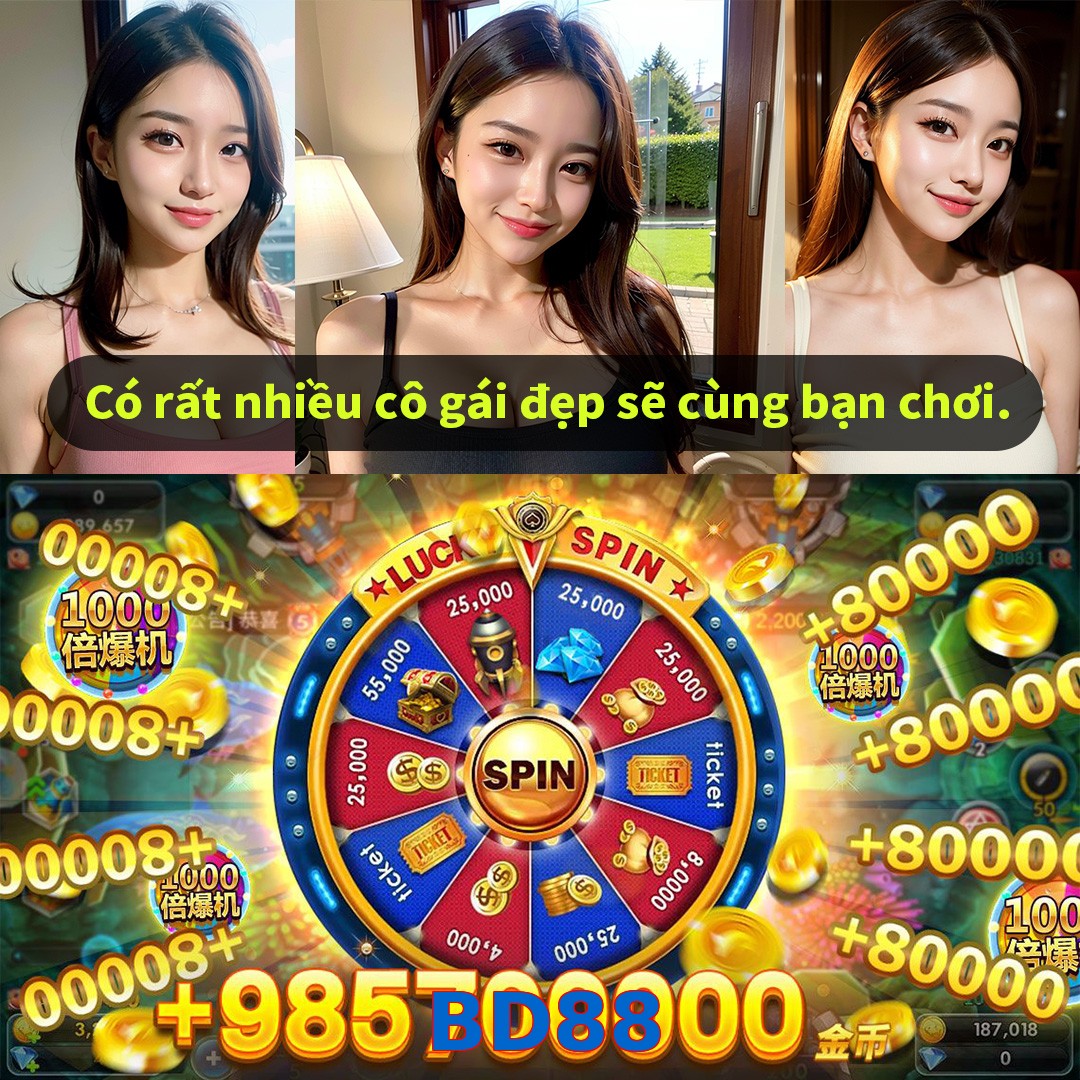 BD88
