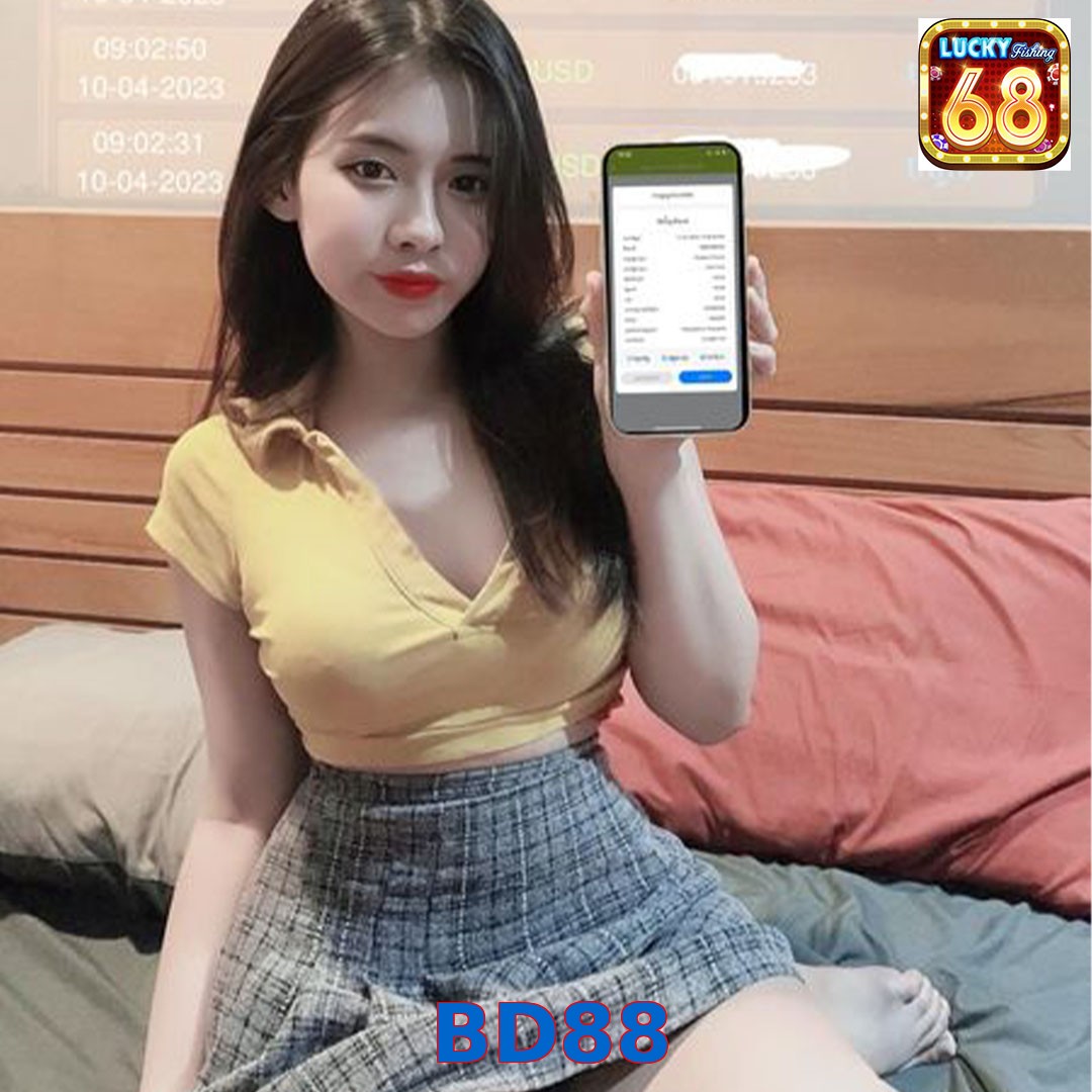 BD88