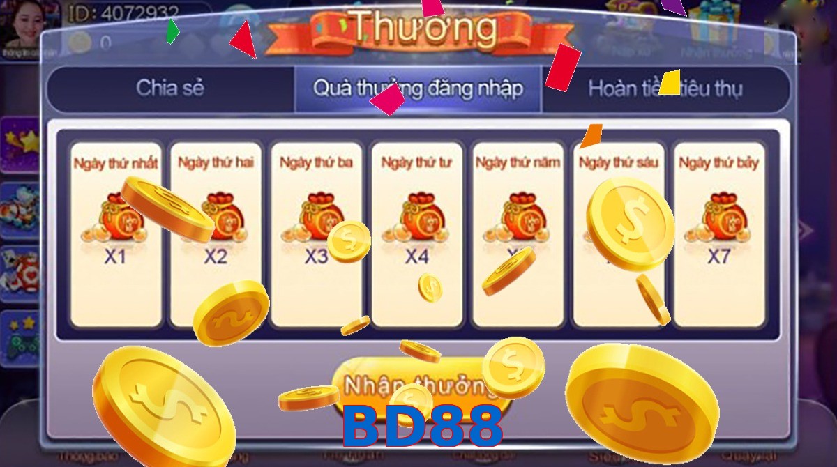 BD88