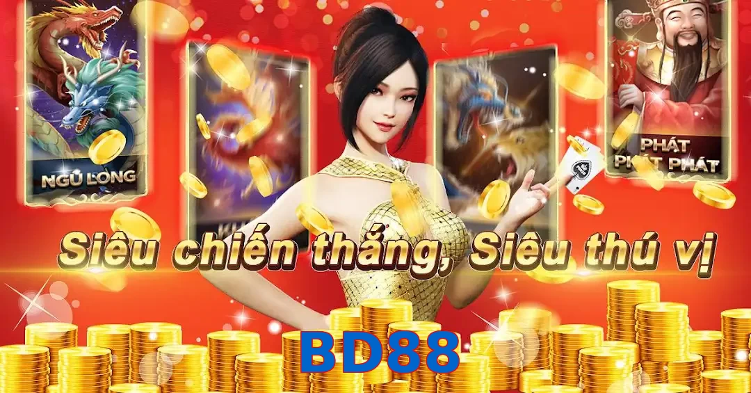 BD88