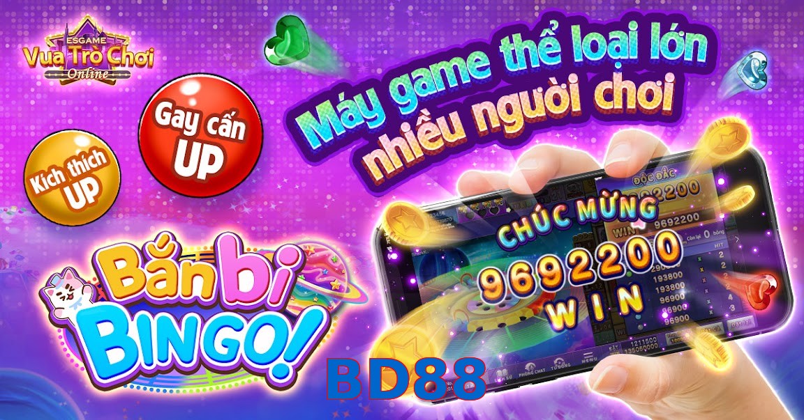 BD88