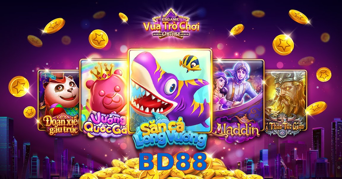 BD88
