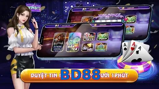 BD88