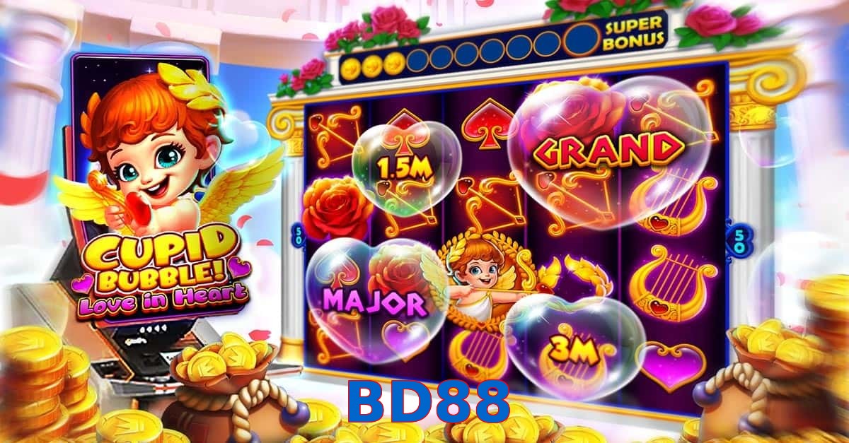 BD88