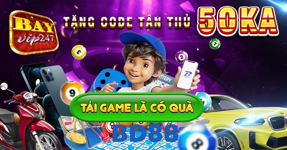 BD88