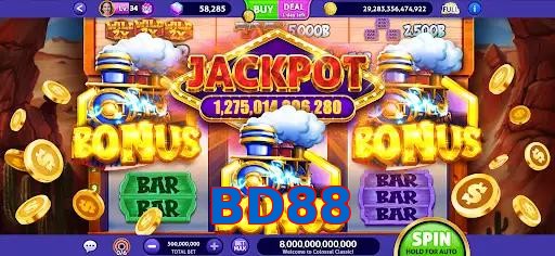 BD88