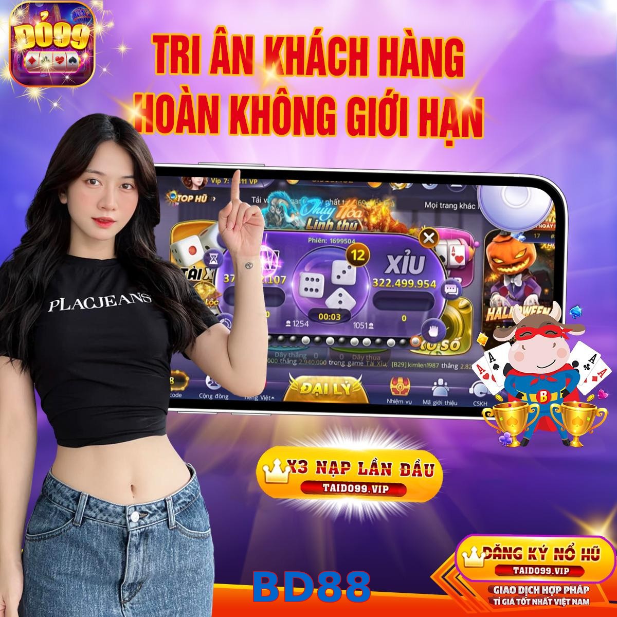 BD88
