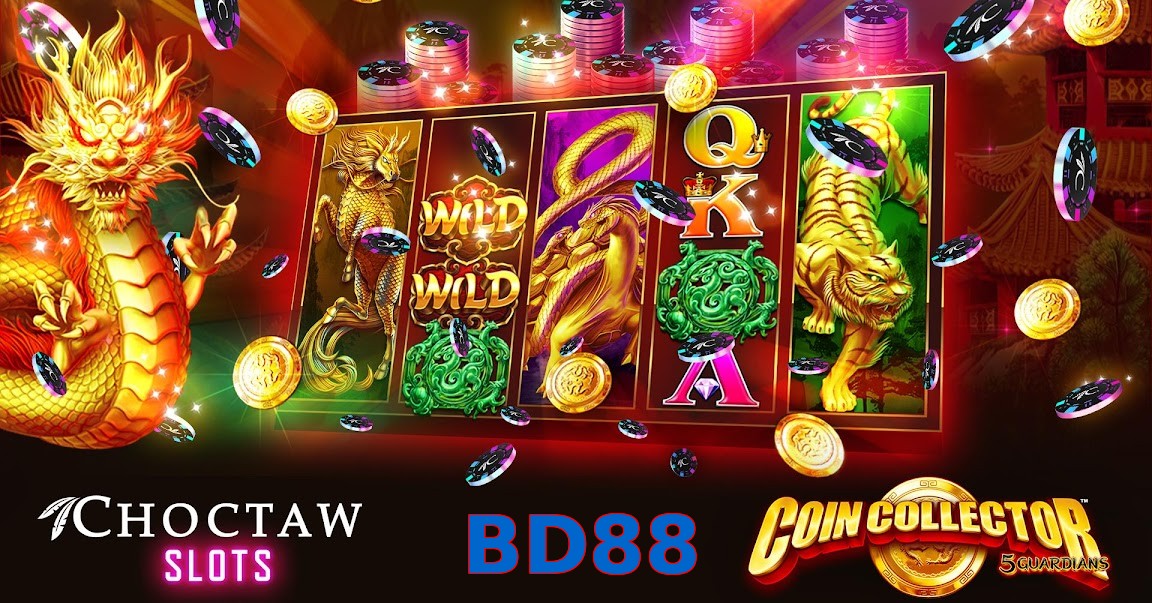 BD88