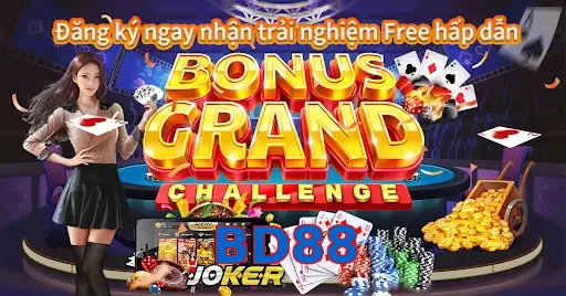BD88