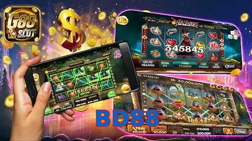 BD88