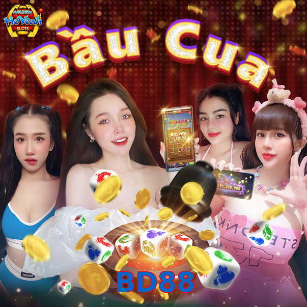 BD88