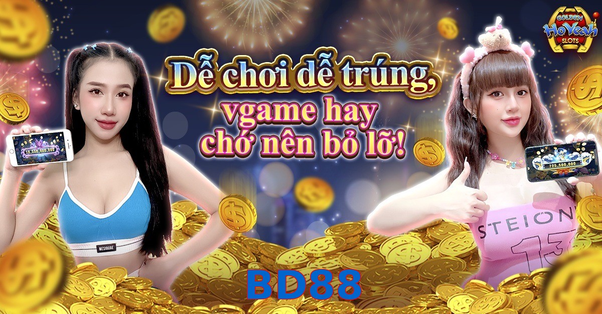 BD88