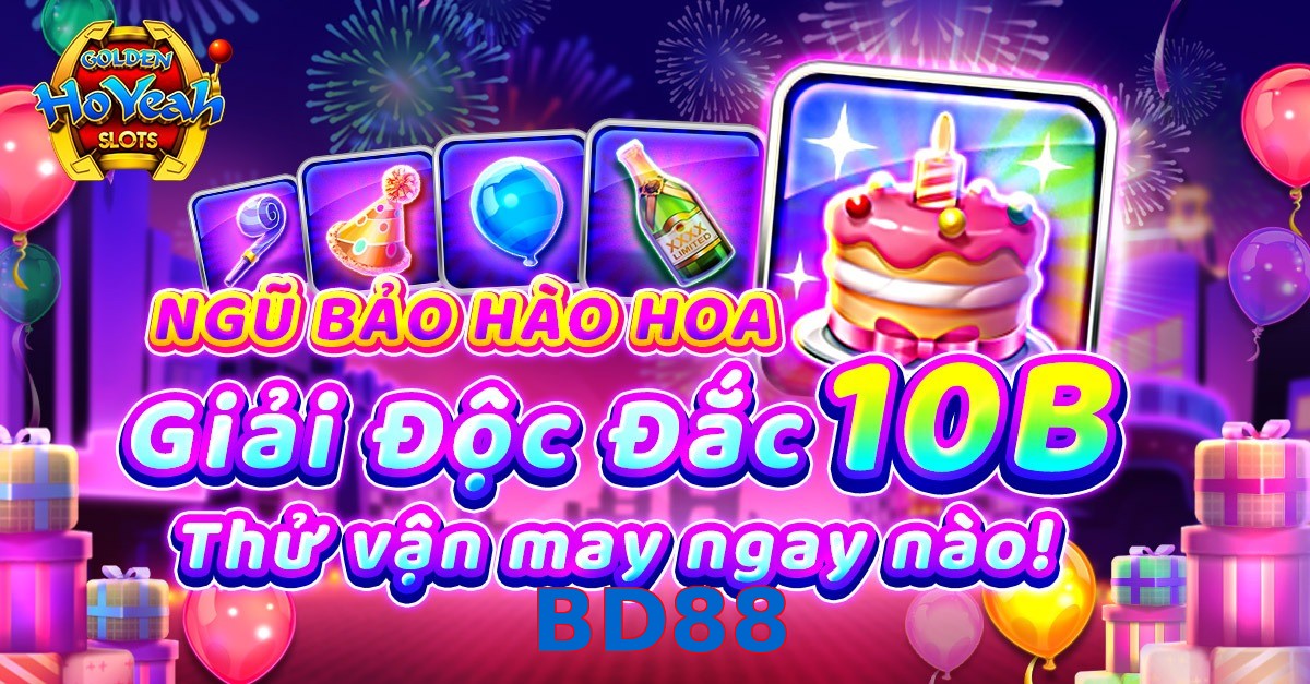 BD88
