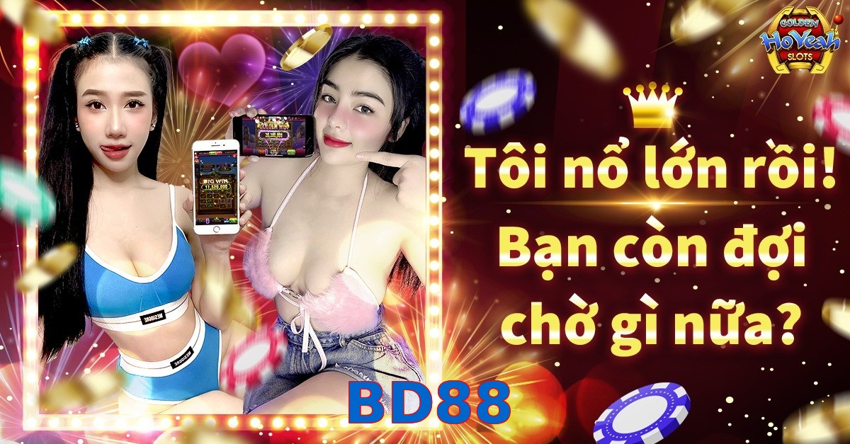 BD88