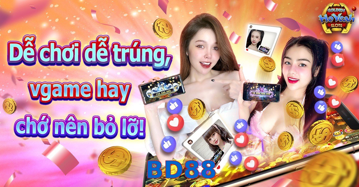 BD88