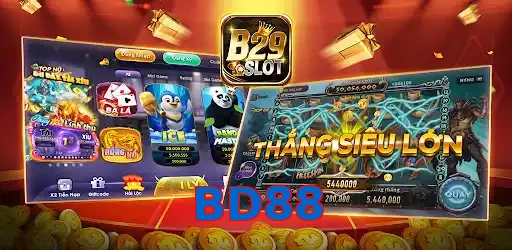 BD88