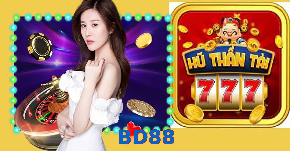 BD88