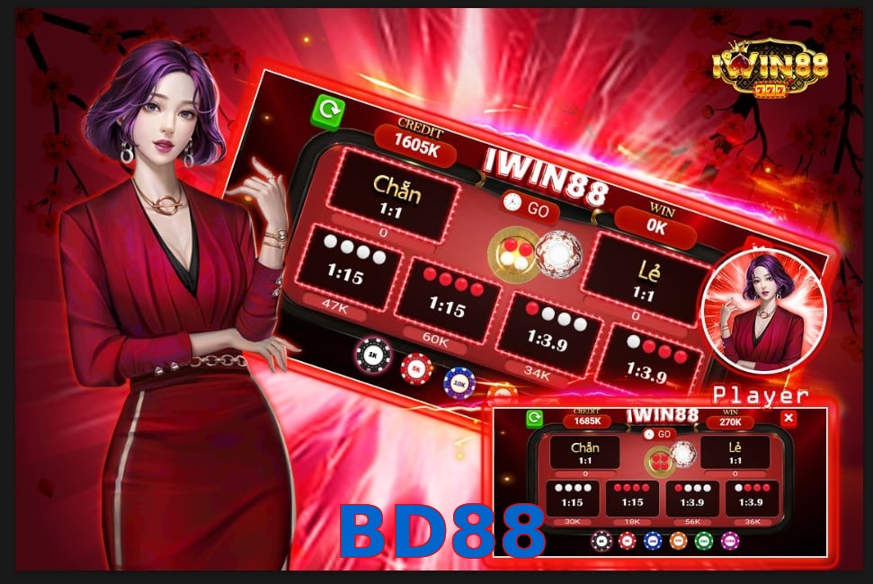 BD88