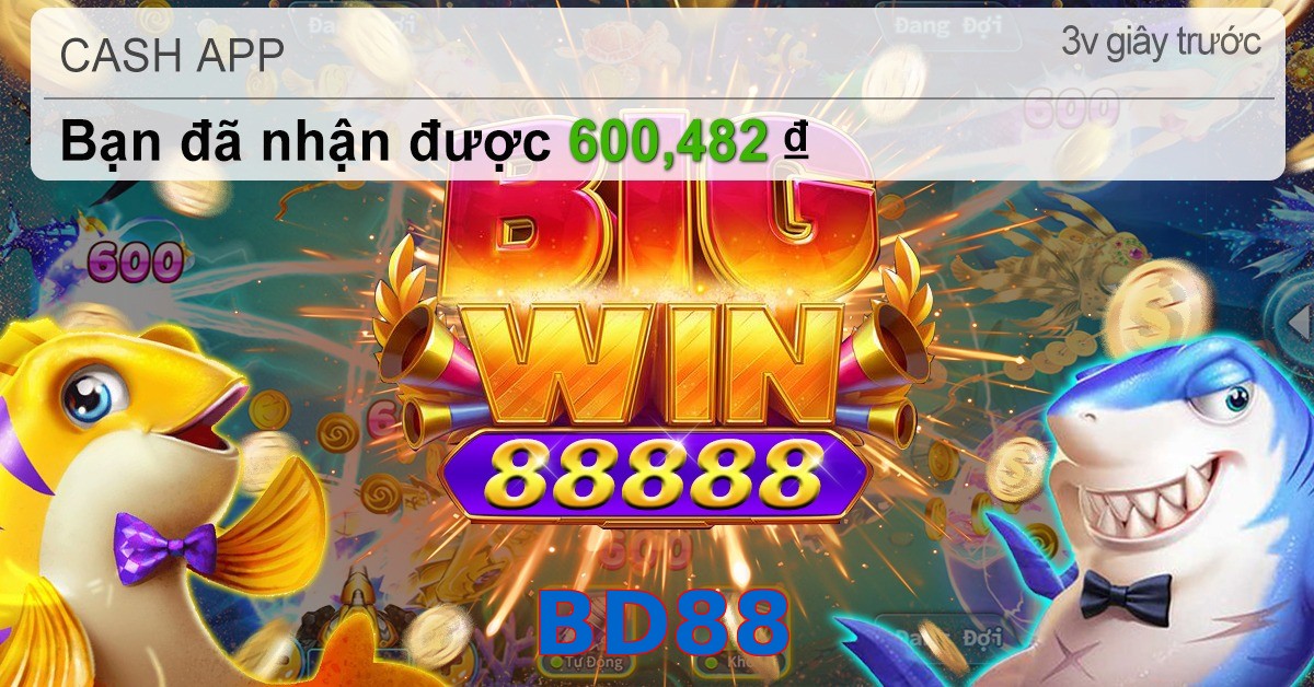 BD88