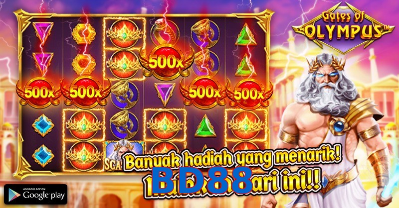 BD88