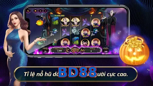 BD88