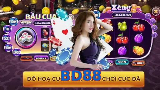 BD88