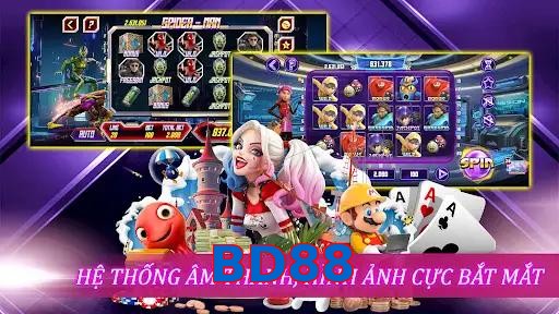 BD88