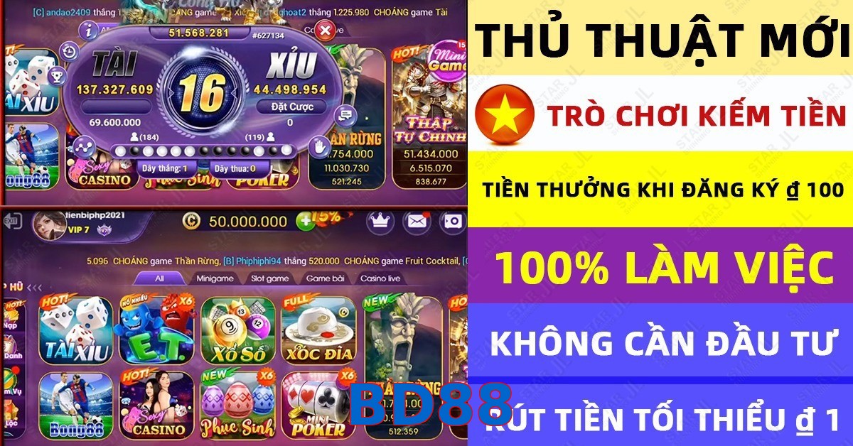 BD88