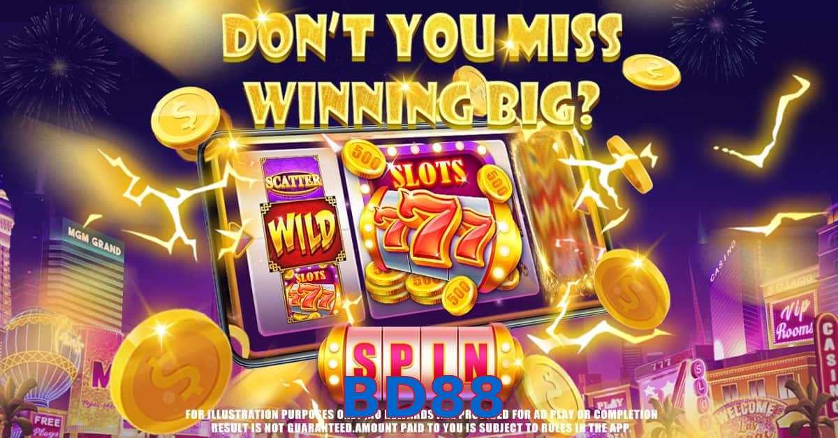 BD88