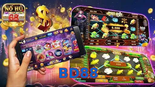BD88