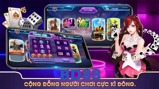 BD88