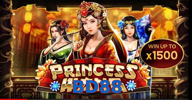 BD88