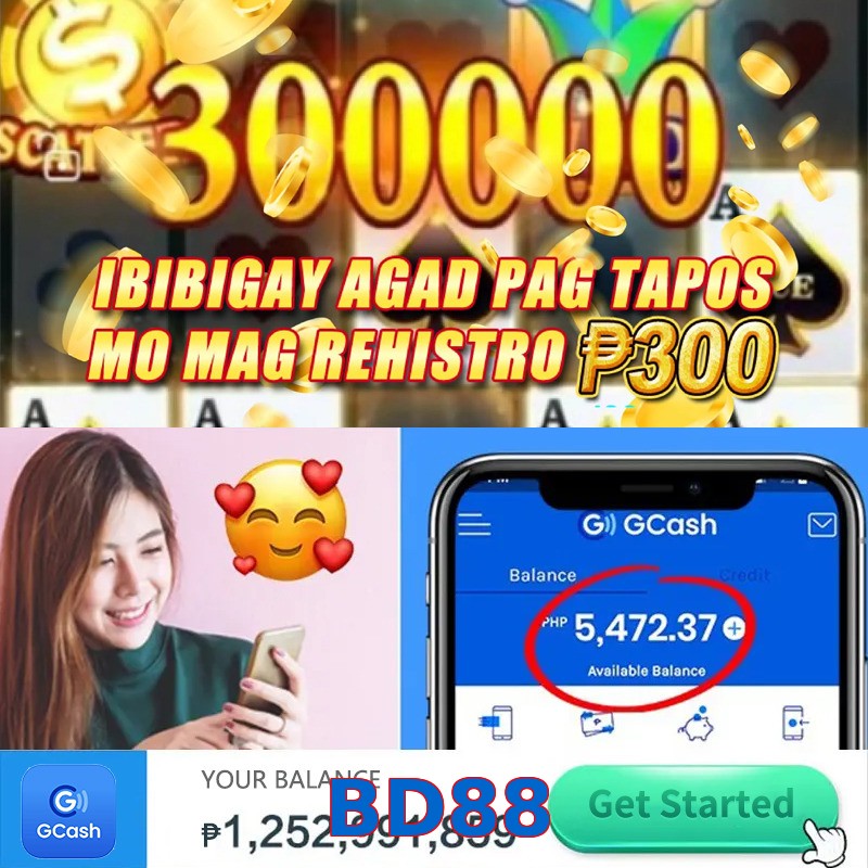BD88