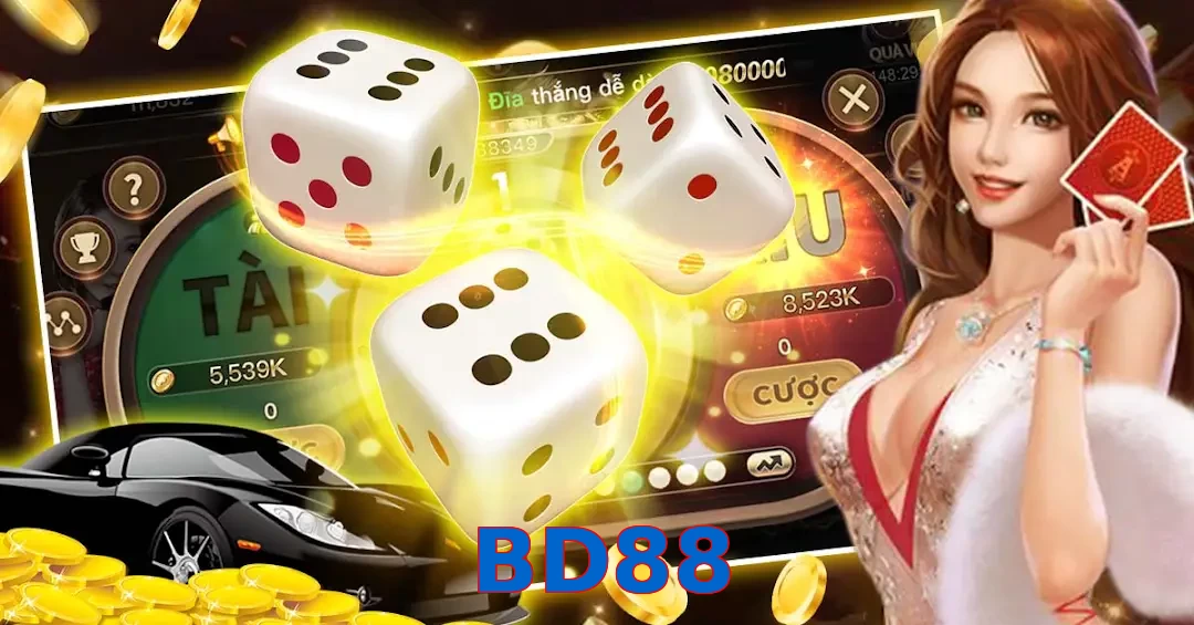 BD88