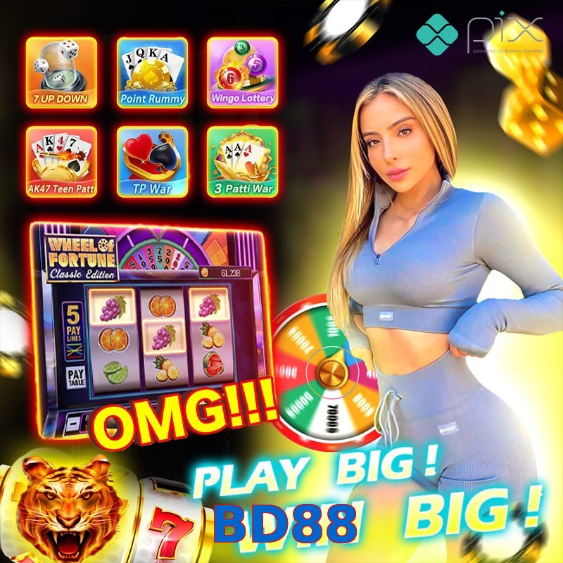 BD88