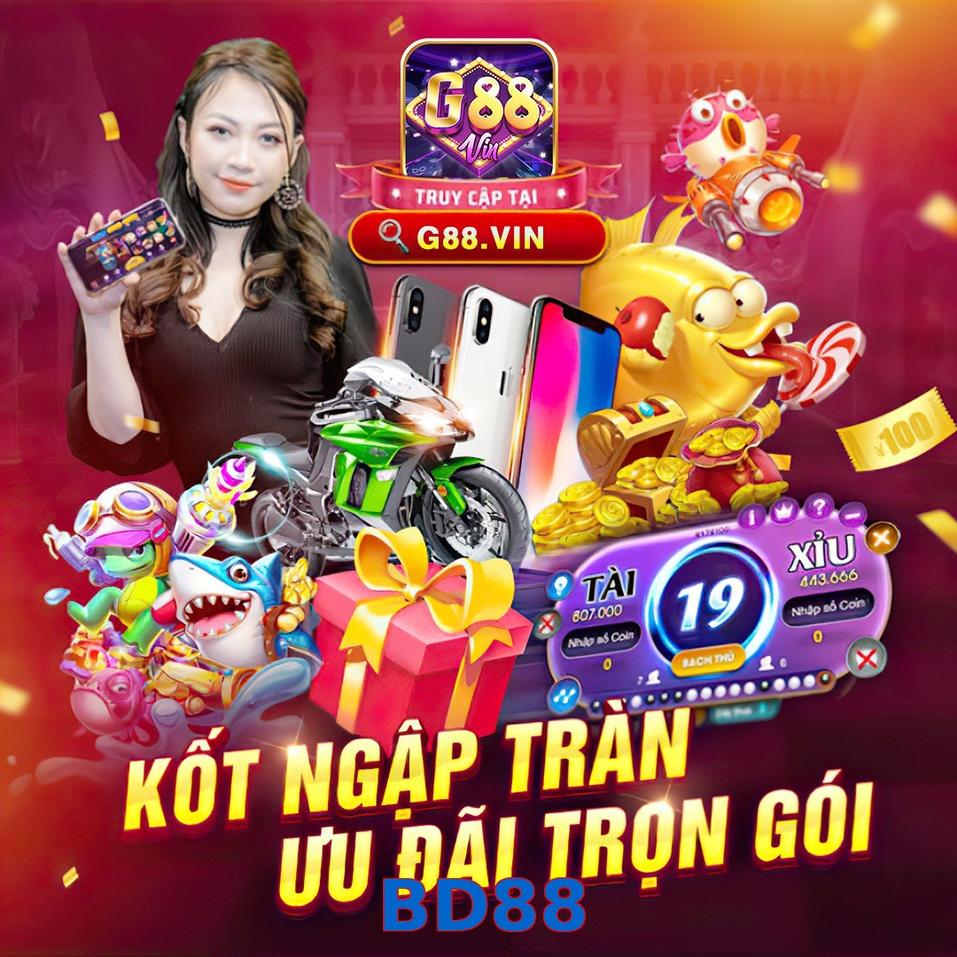 BD88