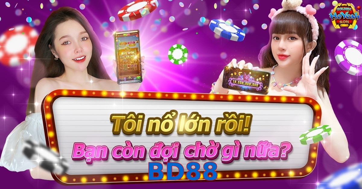 BD88