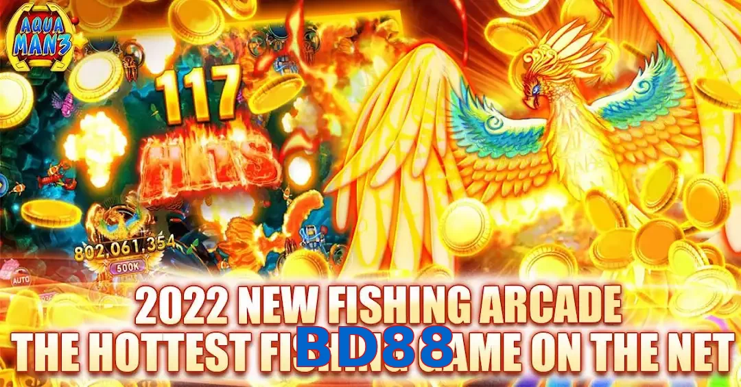 BD88