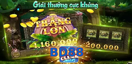 BD88