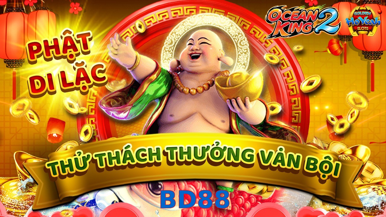 BD88