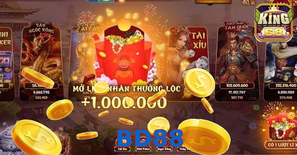 BD88