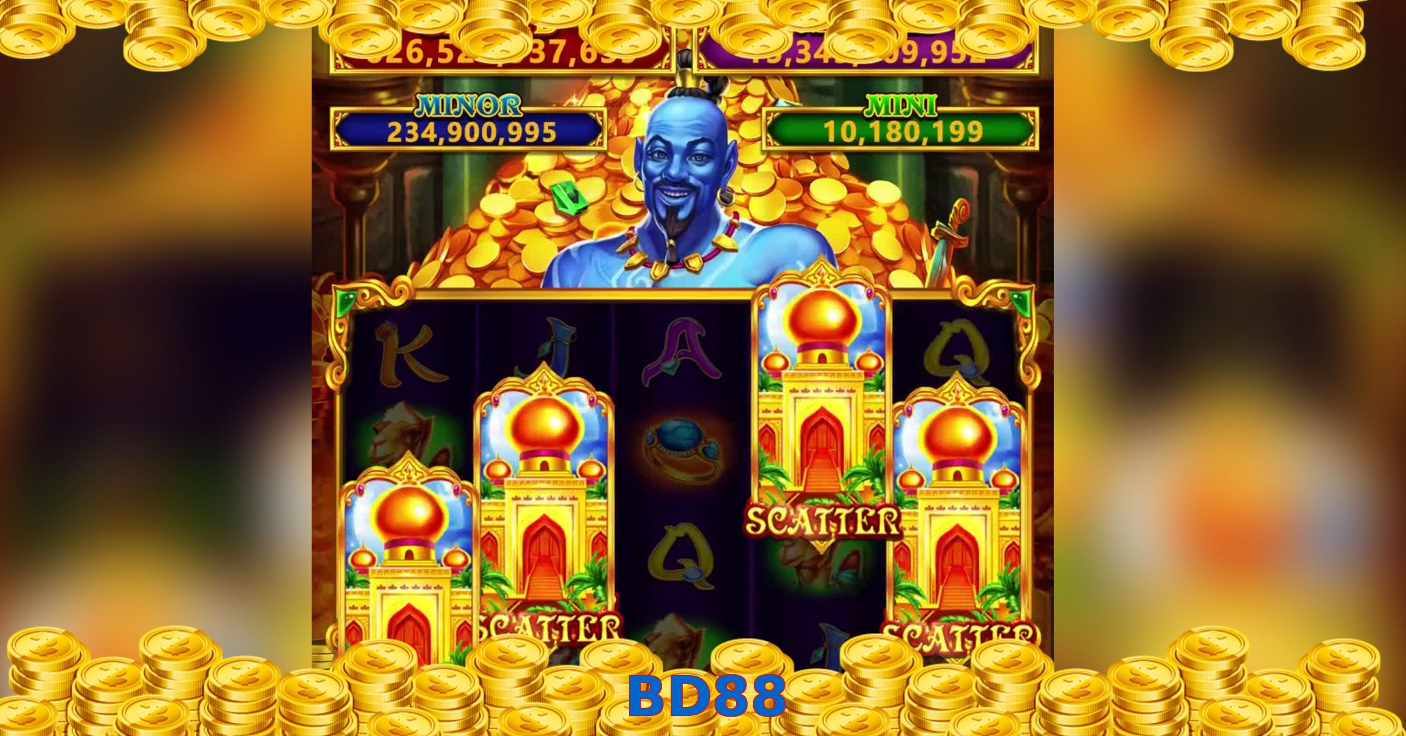 BD88