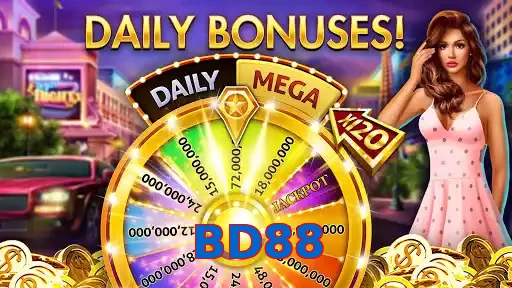 BD88
