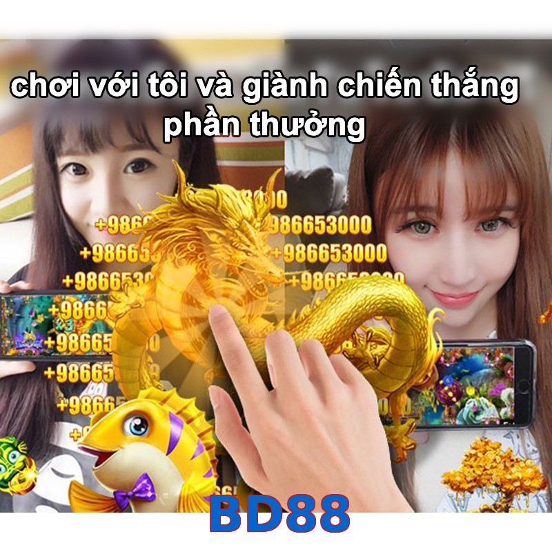 BD88