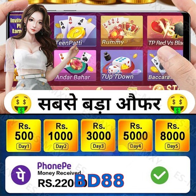BD88