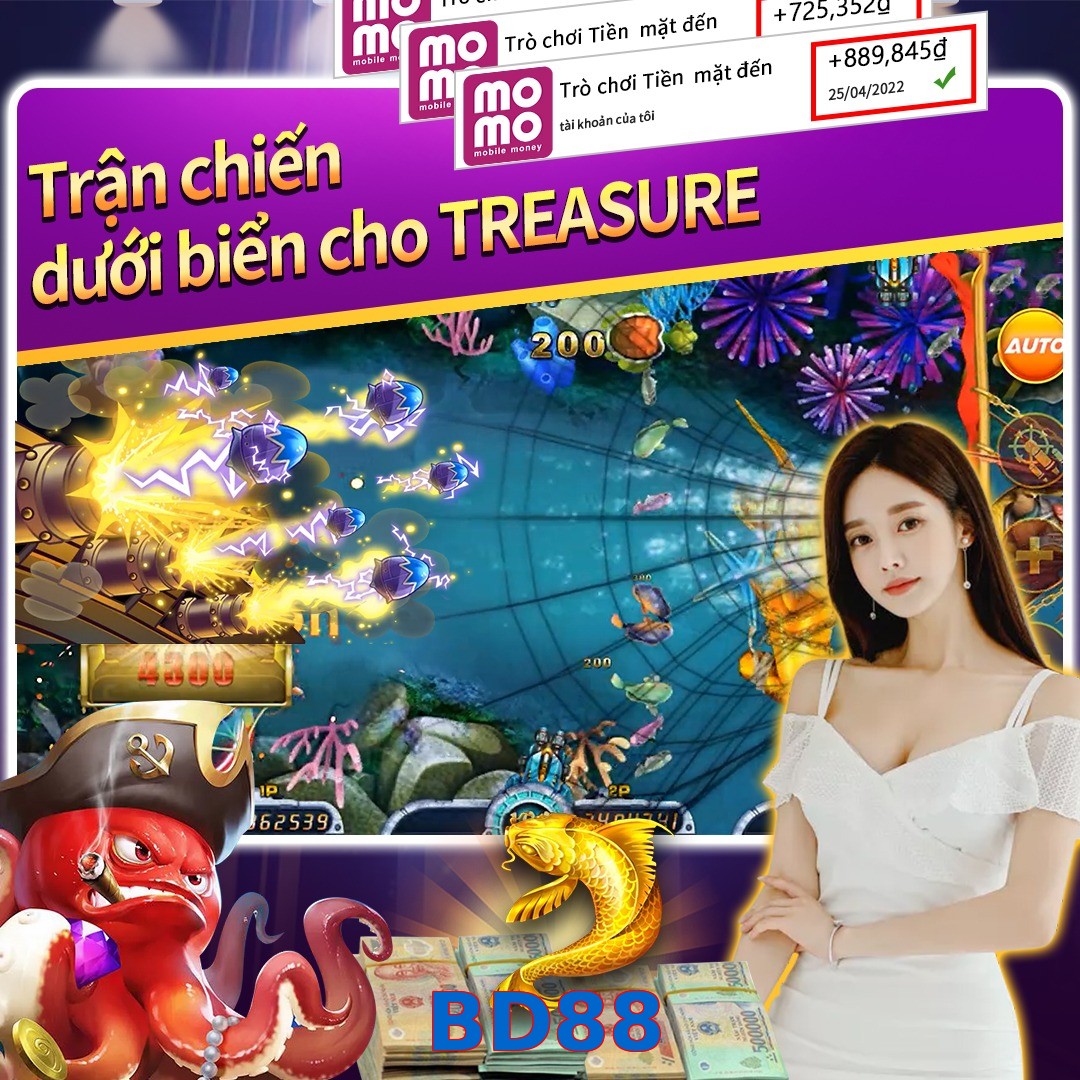 BD88
