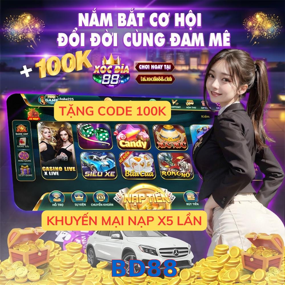 BD88