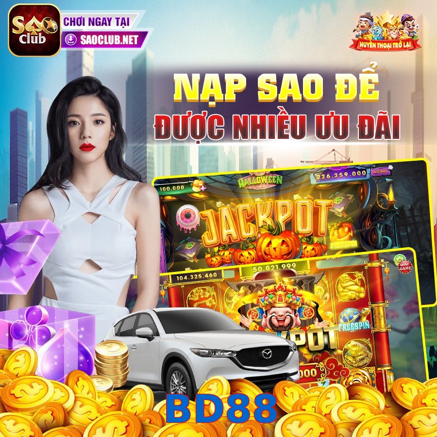 BD88